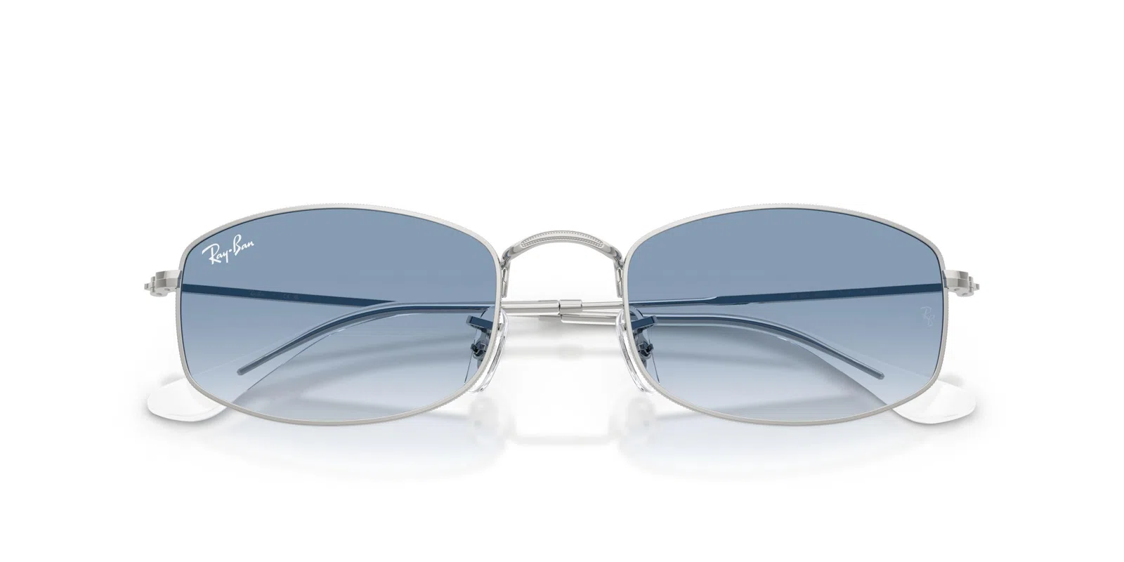 Ray-Ban 3832 Sunglasses - view 17